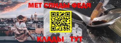 экстази Ликино-Дулёво